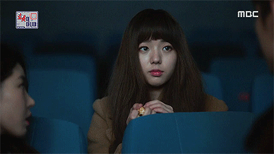 I'M Not A Robot GIF - Find & Share on GIPHY