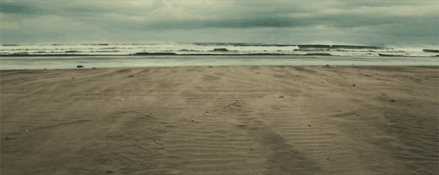 ocean (1077) Animated Gif on Giphy