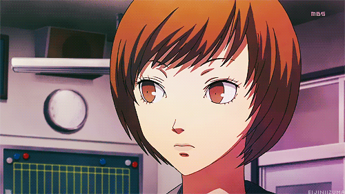 shortener shorten tags persona 4 gif dimensions: 500x281 size