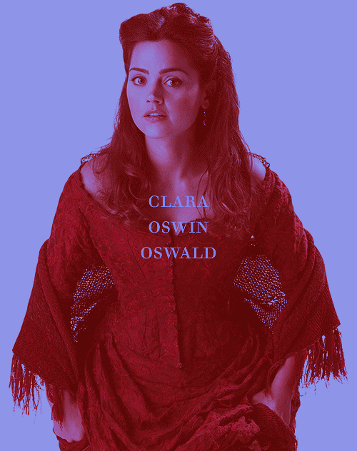 gif shortener shorten