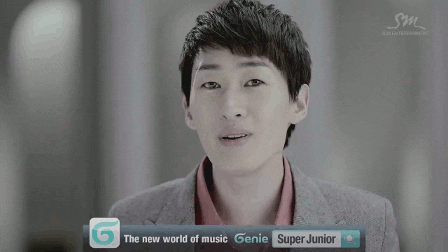 super junior spy gif - find & share on giphy