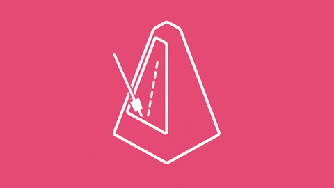 design illustration gif