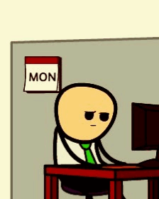 gif shortener shorten cartoon animated gif dimensions: 224x280