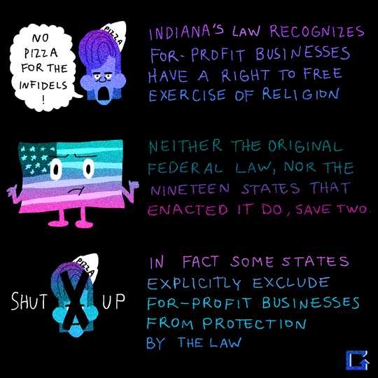 animation domination high-def gifs - find & share