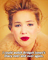 jennifer lawrence old p animated gif