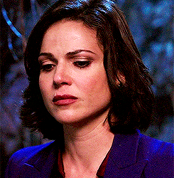 once upon a time animated gif