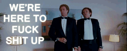 http://media.giphy.com/media/yaihJbFm3elos/giphy.gif