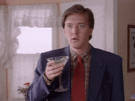 andrew mccarthy Animated Gif on Giphy