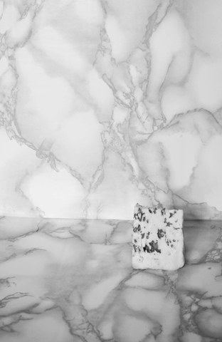 Art Black And White animated GIF