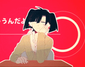 http://media.giphy.com/media/ylyUQlu2EFERinAGkM/giphy.gif