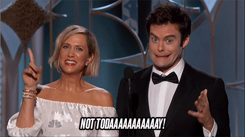 Vulture.com animated GIF