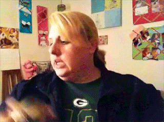 jen from appleton candle rant gif