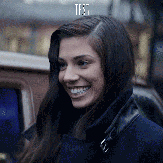 cp gif by artestpage - find & share on giphy