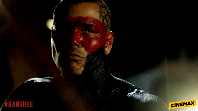 Cinemax animated GIF