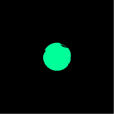 spinning loading gif png