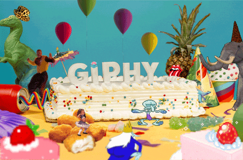 giphy.gif