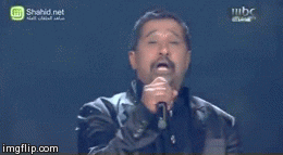 http://media.giphy.com/media/yxVRJ2URk5X510XeFi/giphy.gif