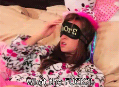 university animated GIF
