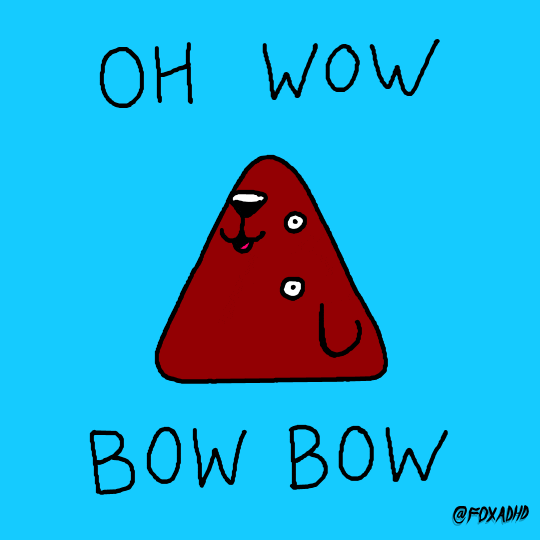 animation domination high-def gifs - find & share