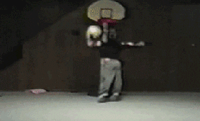 russia (627) Animated Gif on Giphy