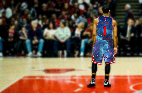 basketball nba gif - find & share on giphy