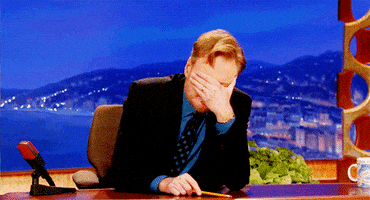 200.gif