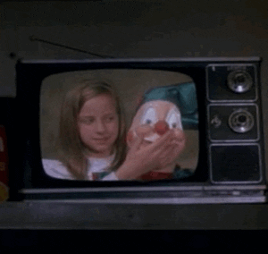 giphy.gif