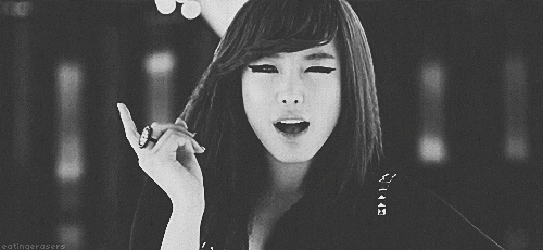 gif shortener shorten