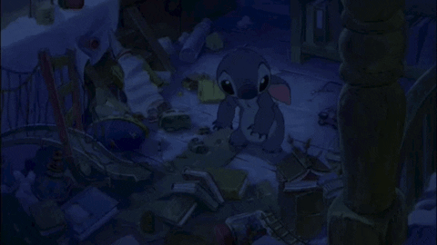 week animated GIF 