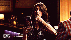 gif shortener shorten