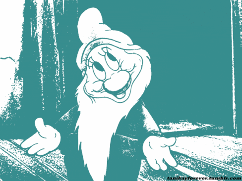 disney animated GIF