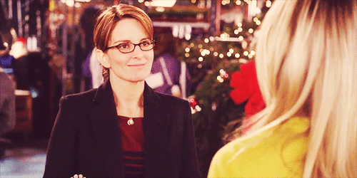 30 rock television gif