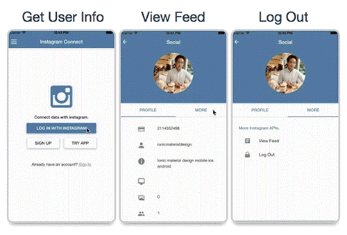 2019 год - Facebook embed example 2019 год