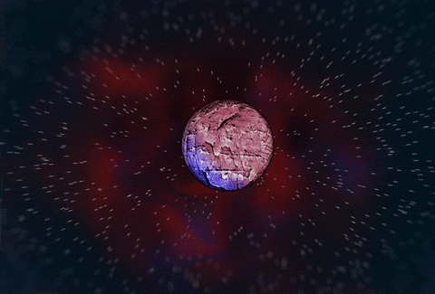 背景 壁纸 皮肤 星空 宇宙 桌面 600_406 gif 动态图 动图