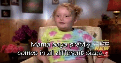 funny animated GIF