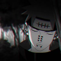 -bAzikA-