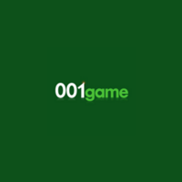 001gameukcom