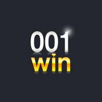 001winlink