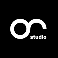 0039Studio