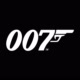 James Bond 007 GIFs on GIPHY - Be Animated