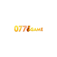 007gamecc