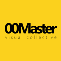 00Master