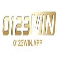 0123winapp