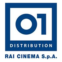 01_Distribution