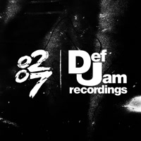 0207DefJam