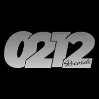 0212Records