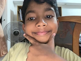 02df342e12a0449ab3f81c5e88ea9503