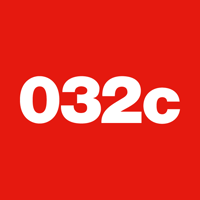 032c_System