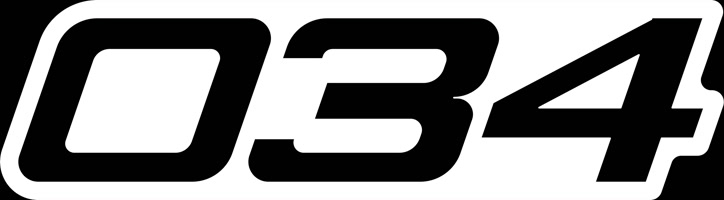 034Motorsport