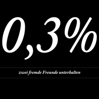 03prozent